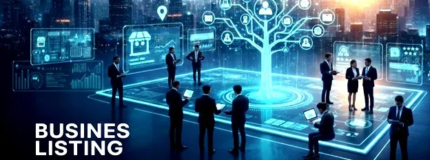 DesiUstad business listing platform helping all kind of business and services get discovered