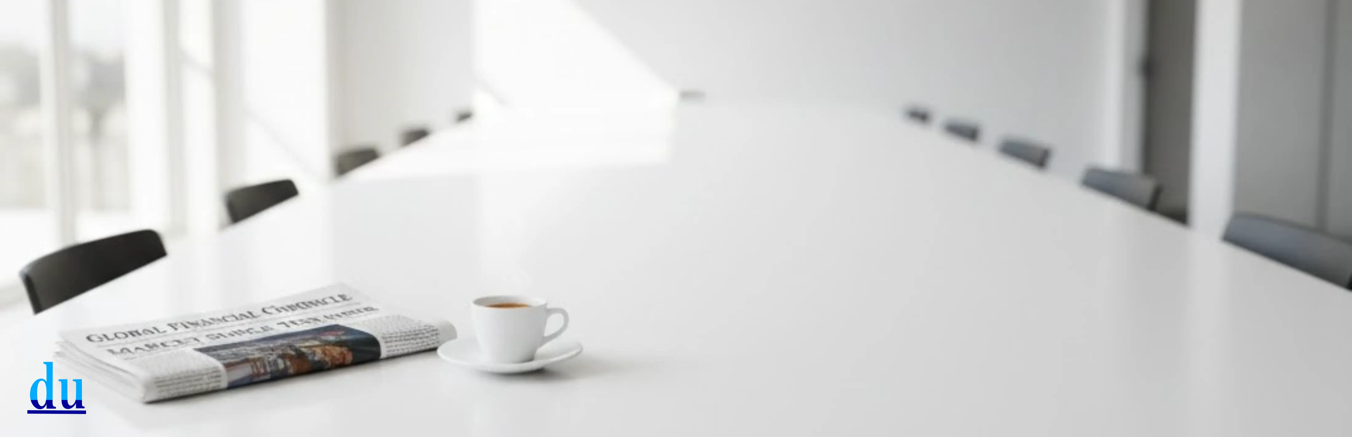 Curated business news, updates, and insights for entrepreneurs and small businesses.