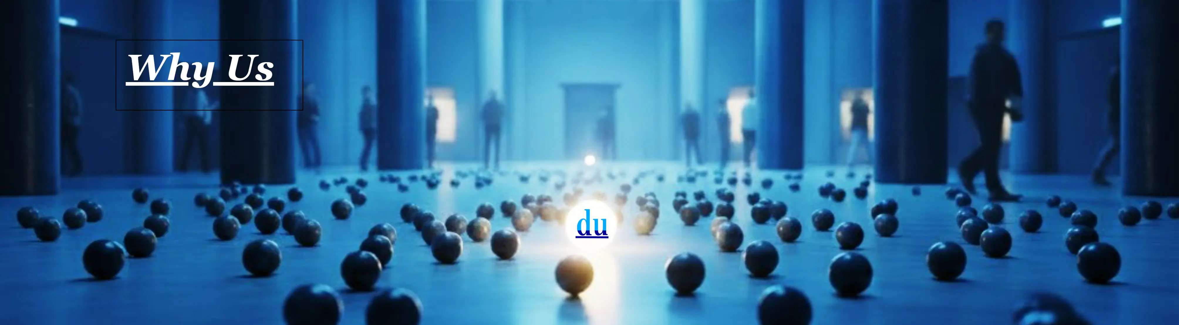 Desi Ustad Business Directory and Digital Mandi platform.